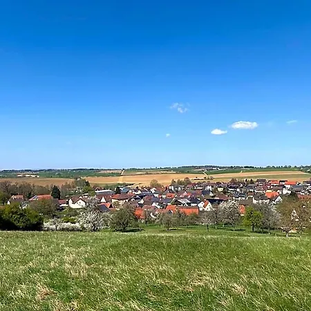 Hotel Sonne Sinsheim
