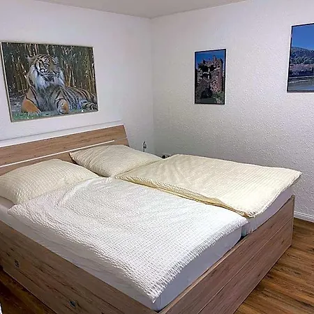 Hotel Sonne Sinsheim
