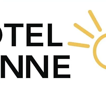 Sonne Sinsheim