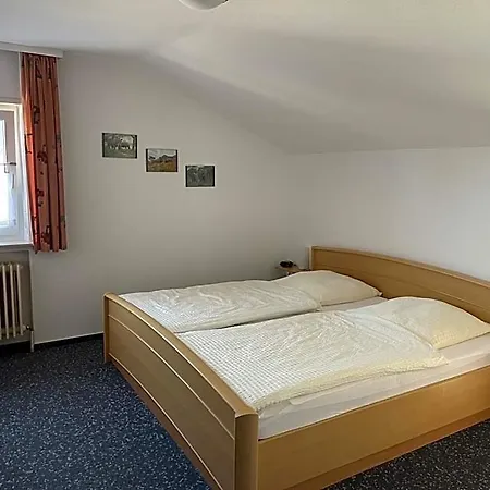 Sonne Hotel Sinsheim