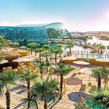 Sonne Hotel Sinsheim